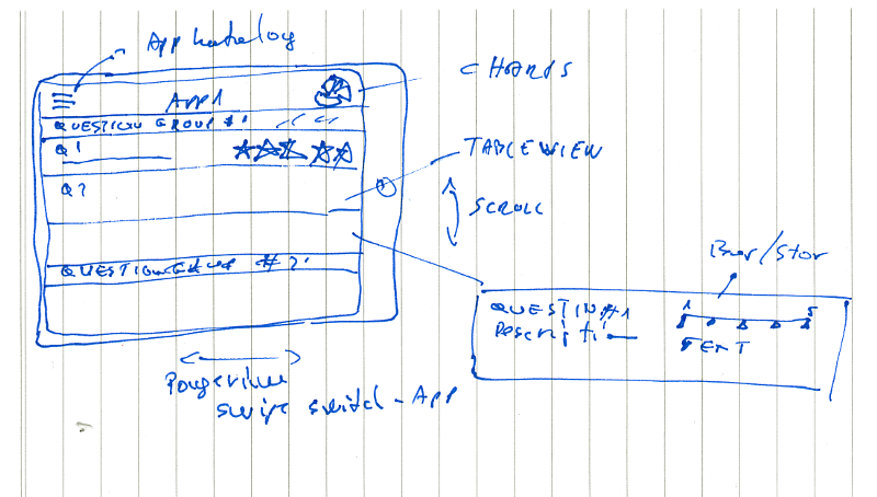 A bottle of wine thumbnail