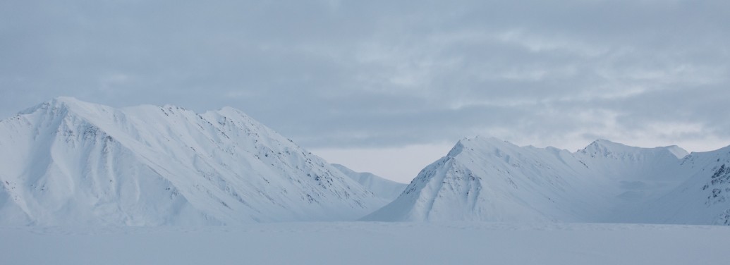 Handling the unknown thumbnail