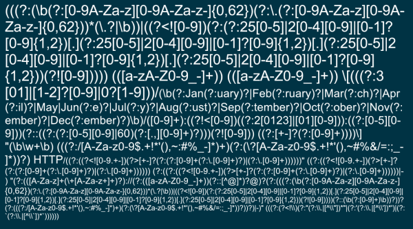 Online toolkit for lint thumbnail