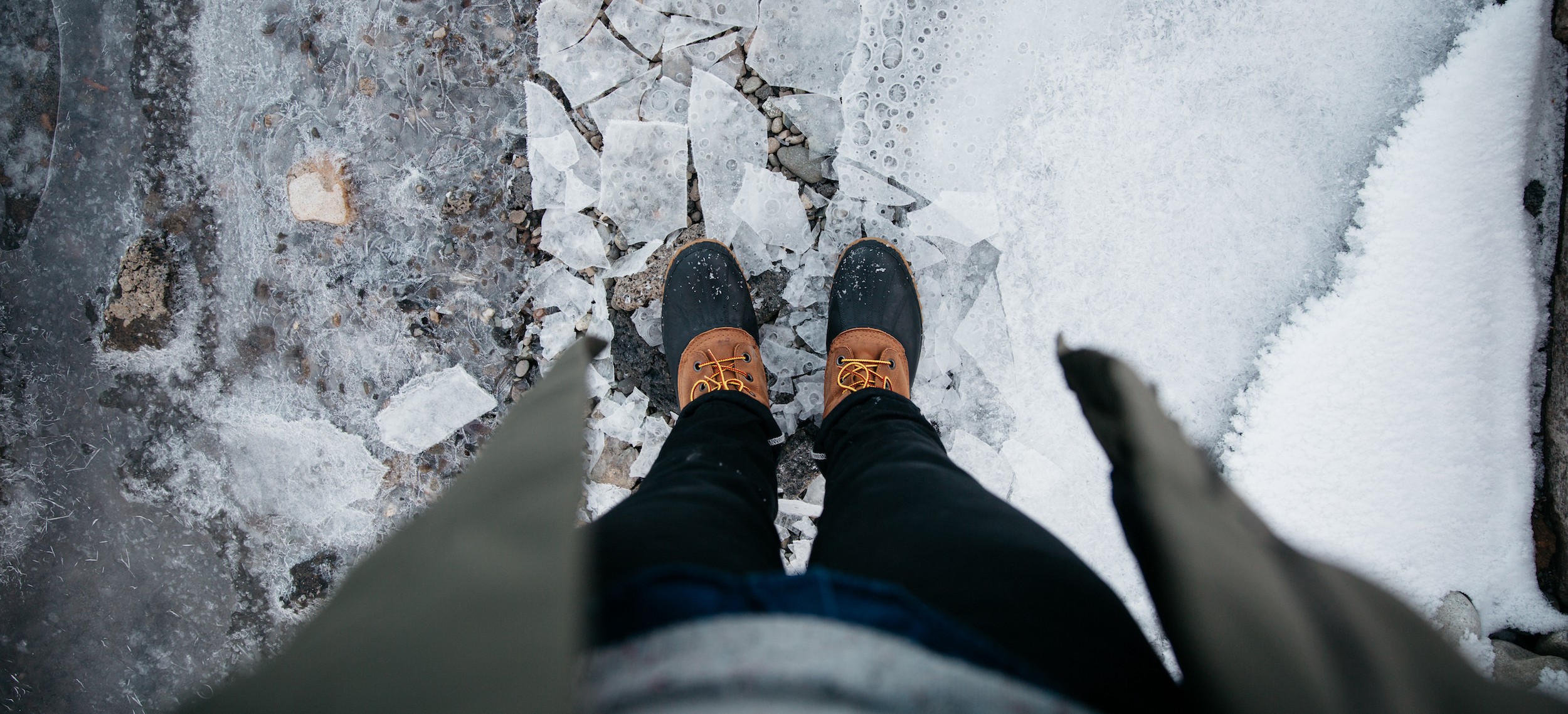 Bad routines kill good teams thumbnail