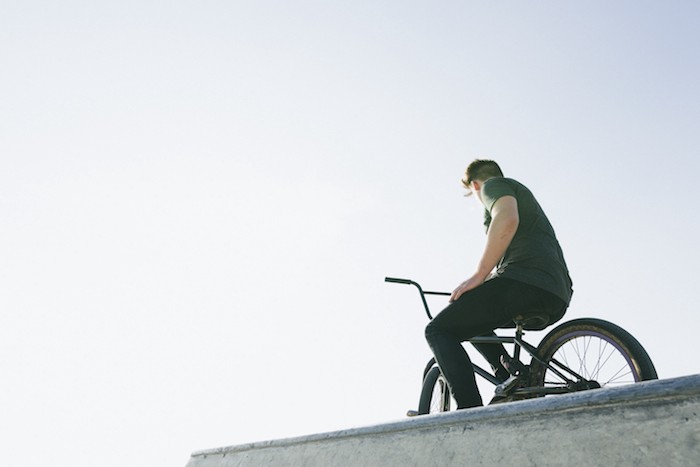 You are curious about your team and the skills they have. thumbnail