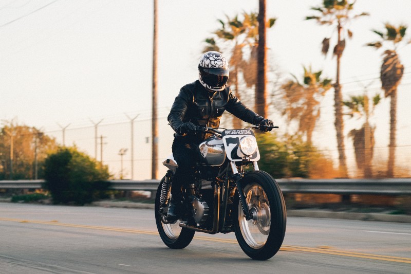 Stop for a moment and visit the Agile Manifesto thumbnail