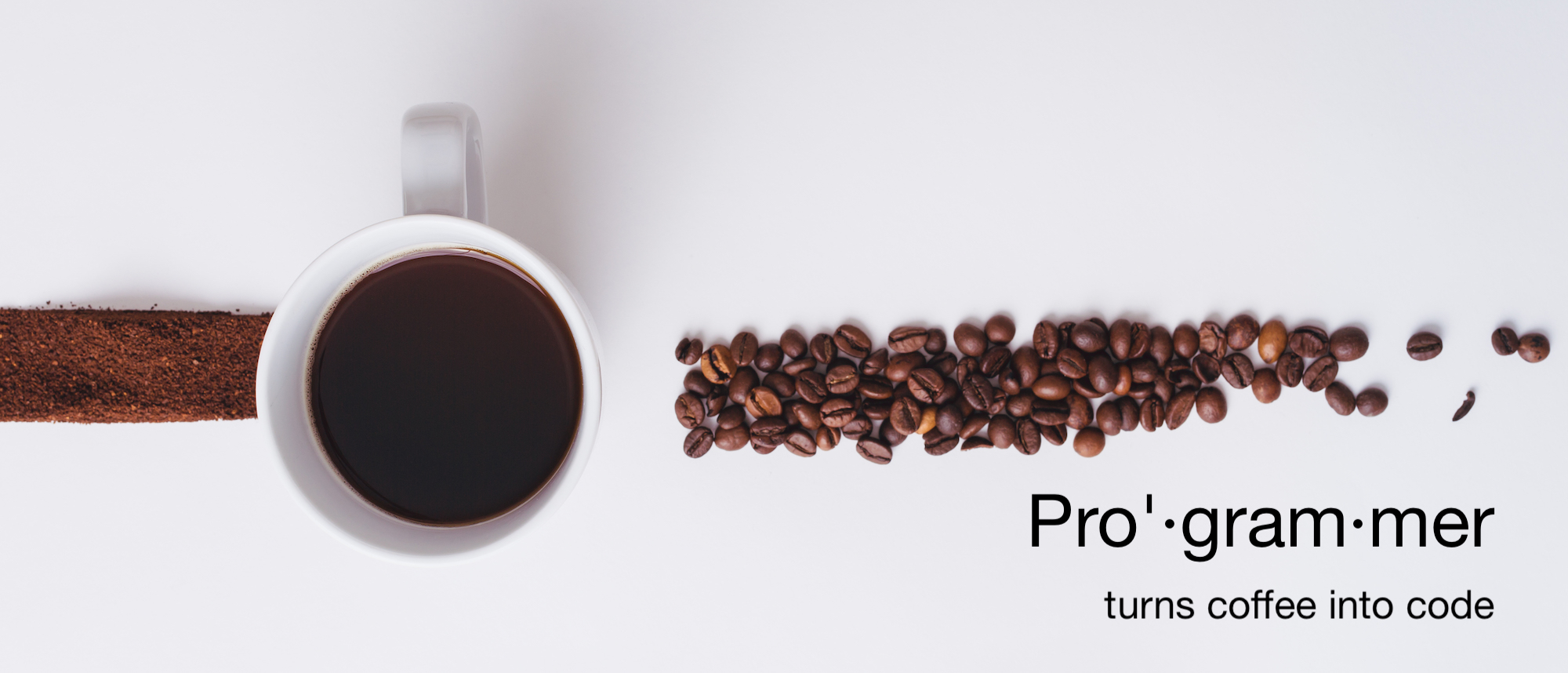 Quick guide about software engineering (not only) for Low Code / No code developers thumbnail